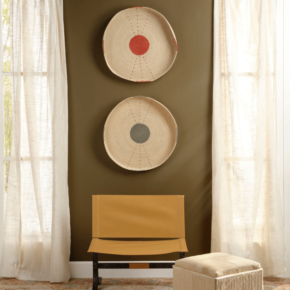 Sundial Wall Art Wall Art