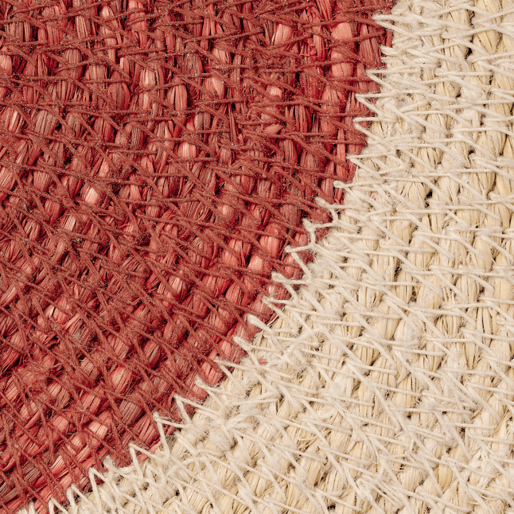 Sundial Wall Art Wall Art