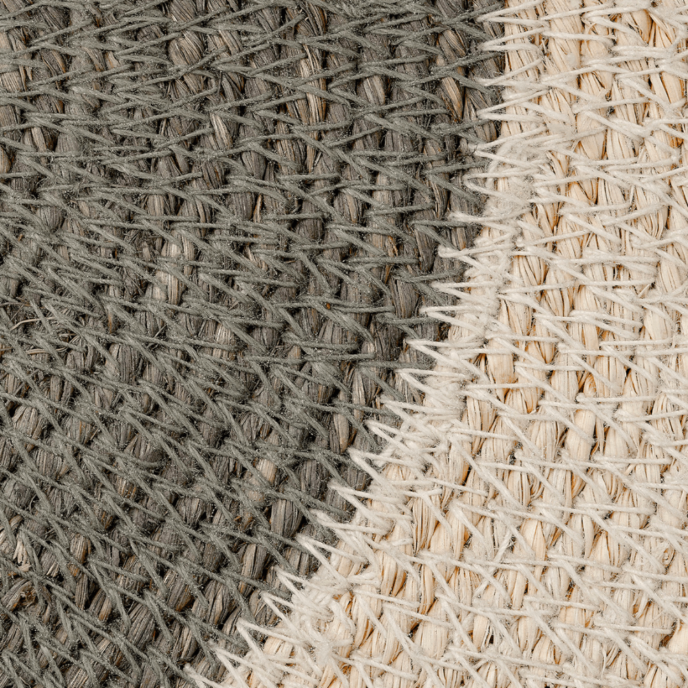 Sundial Wall Art Wall Art