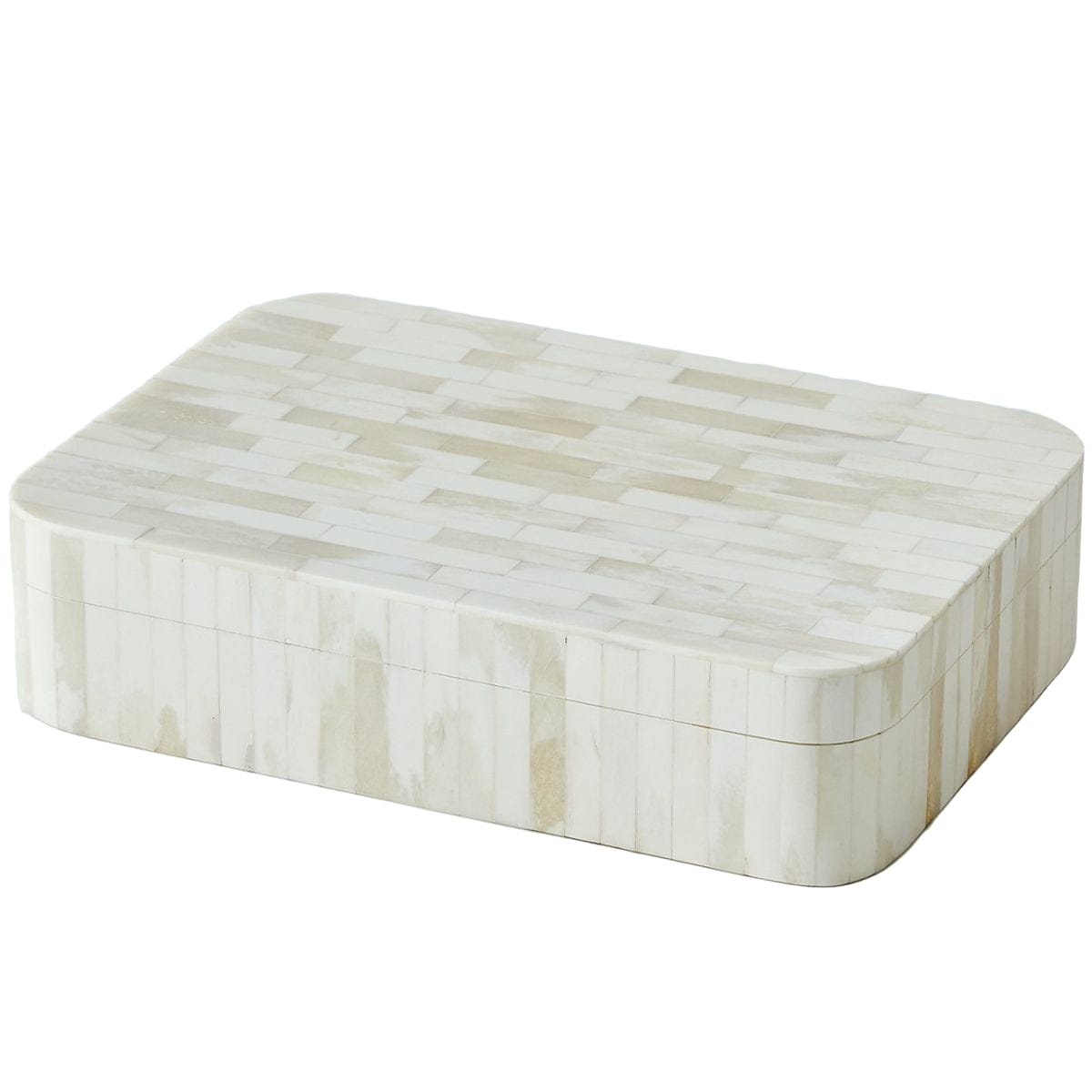 Super Ellipse Boxes and Tray Trays 9.94036 847350068324