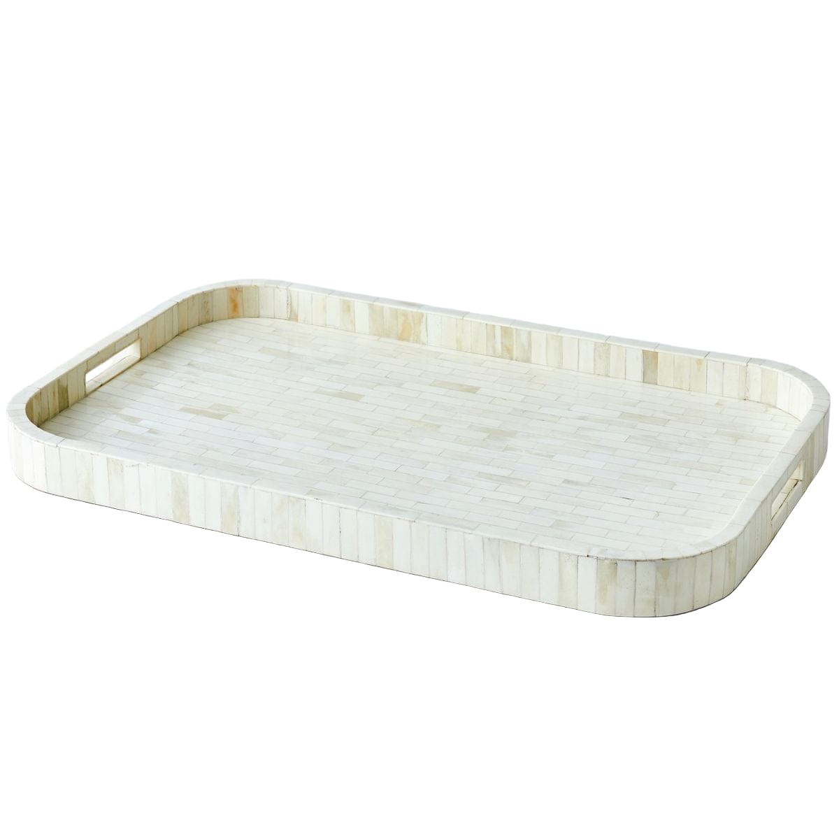 Super Ellipse Boxes and Tray Trays 9.94038 651083940389