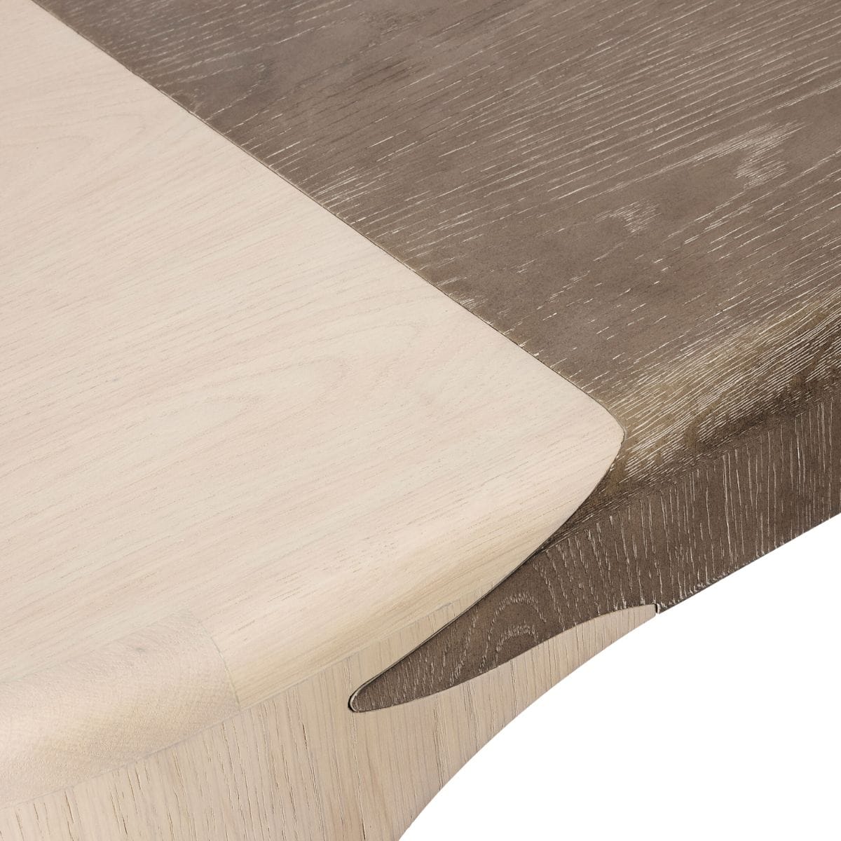Surfrider Table Desks JF2005
