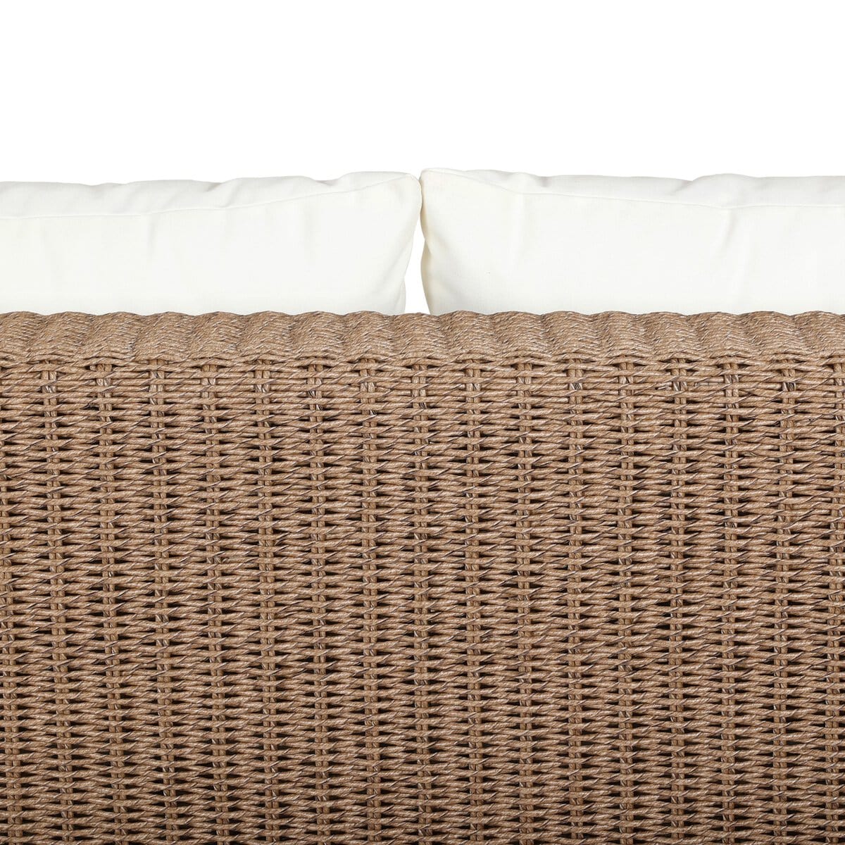 Suri Outdoor Sofa Outdoor Chairs 242909-002 801542976903