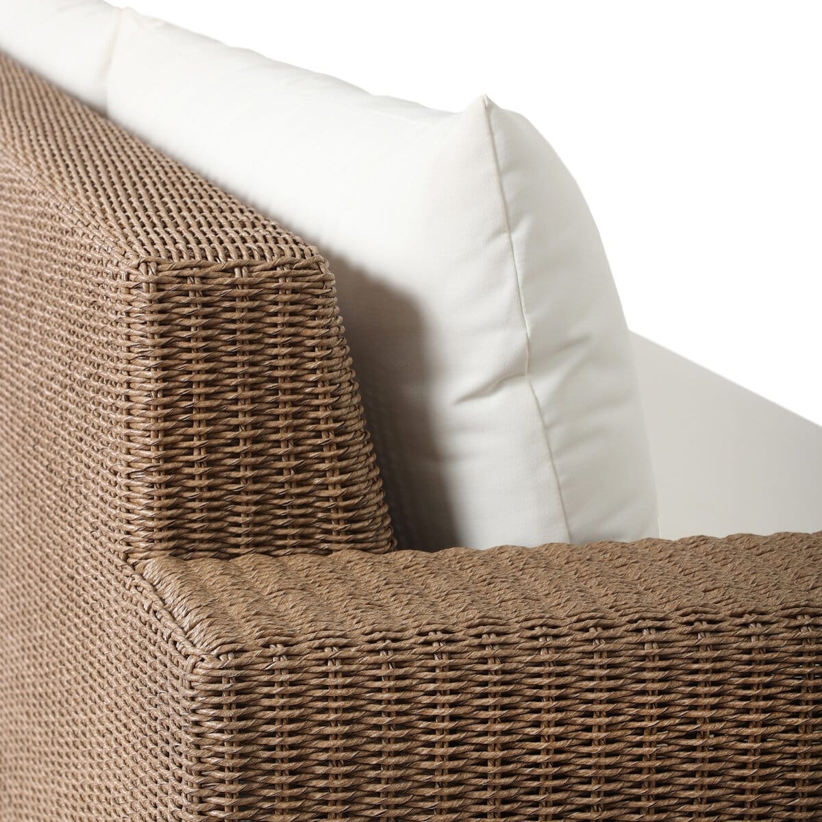 Suri Outdoor Sofa Outdoor Chairs 242909-002 801542976903