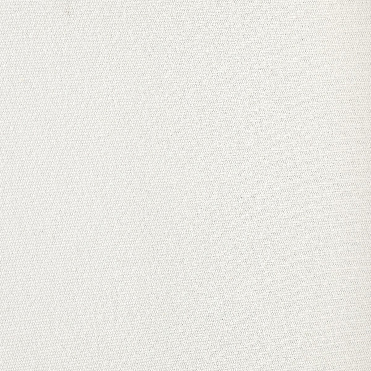 Suri Outdoor Sofa Outdoor Chairs 242909-002 801542976903