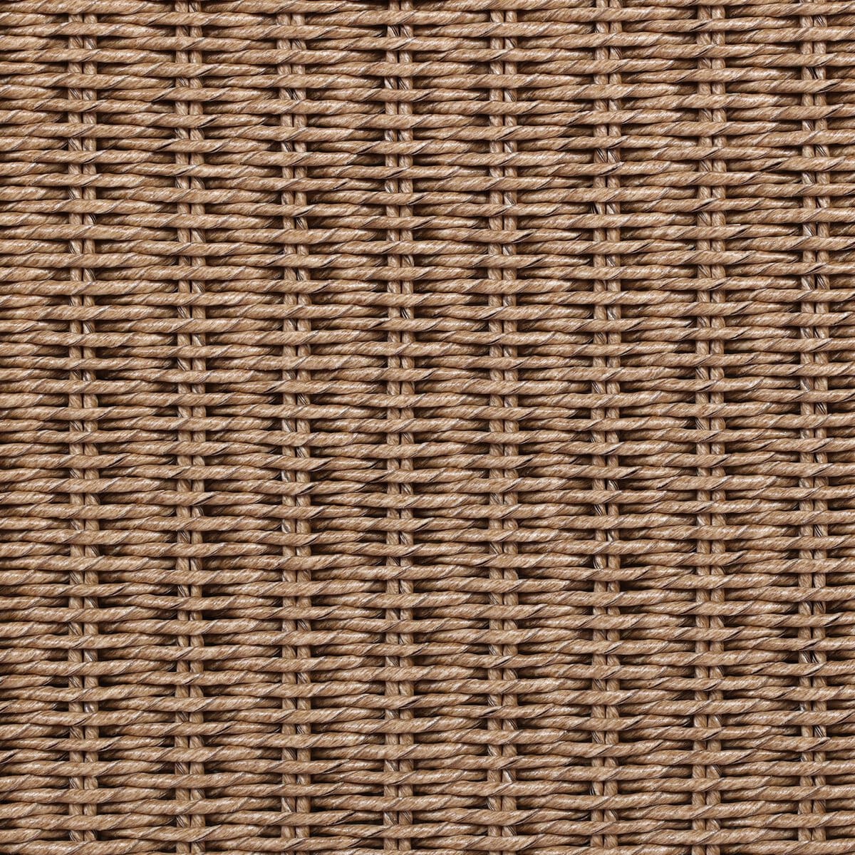 Suri Outdoor Sofa Outdoor Chairs 242909-002 801542976903