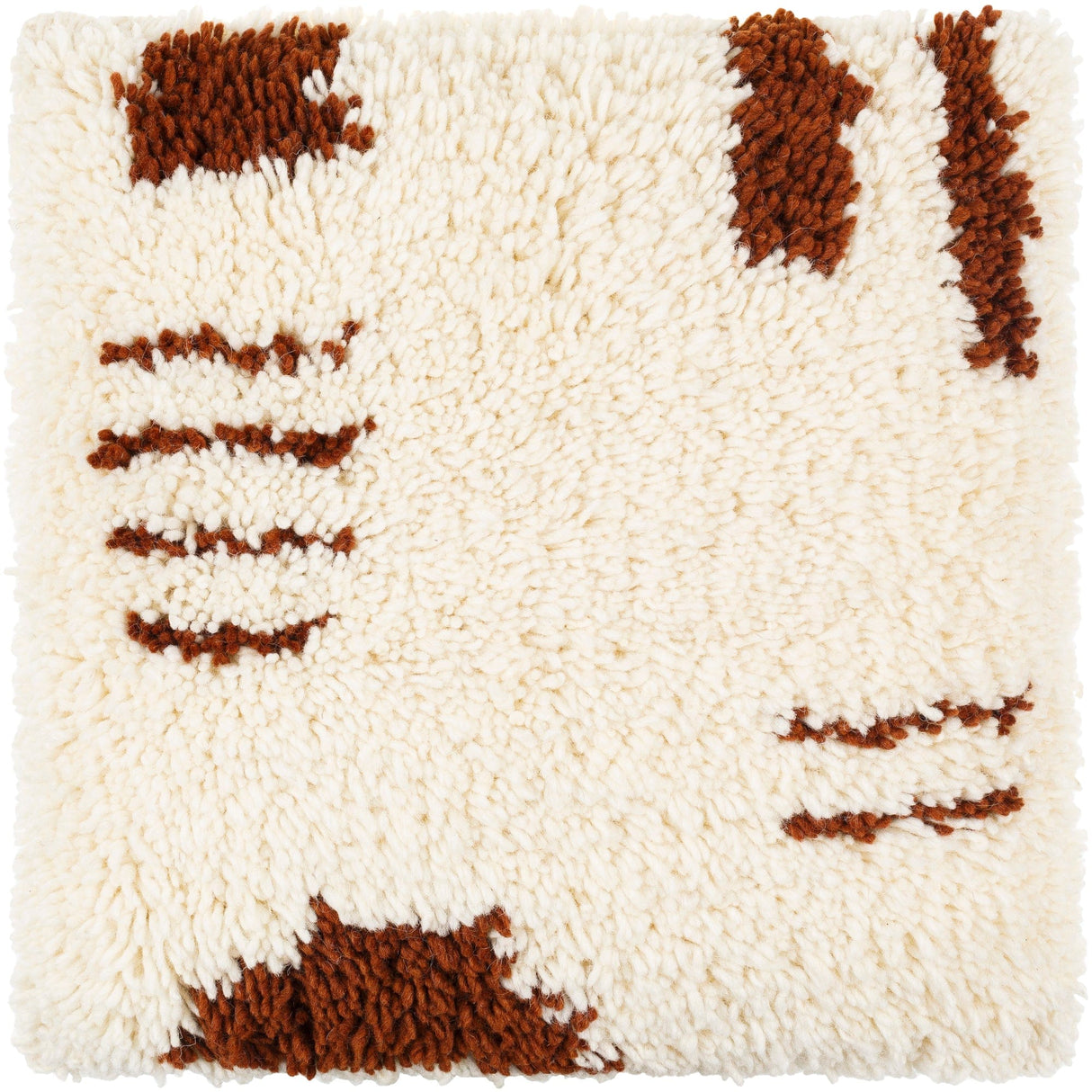 Surya Aksel Pillow Pillow & Decor