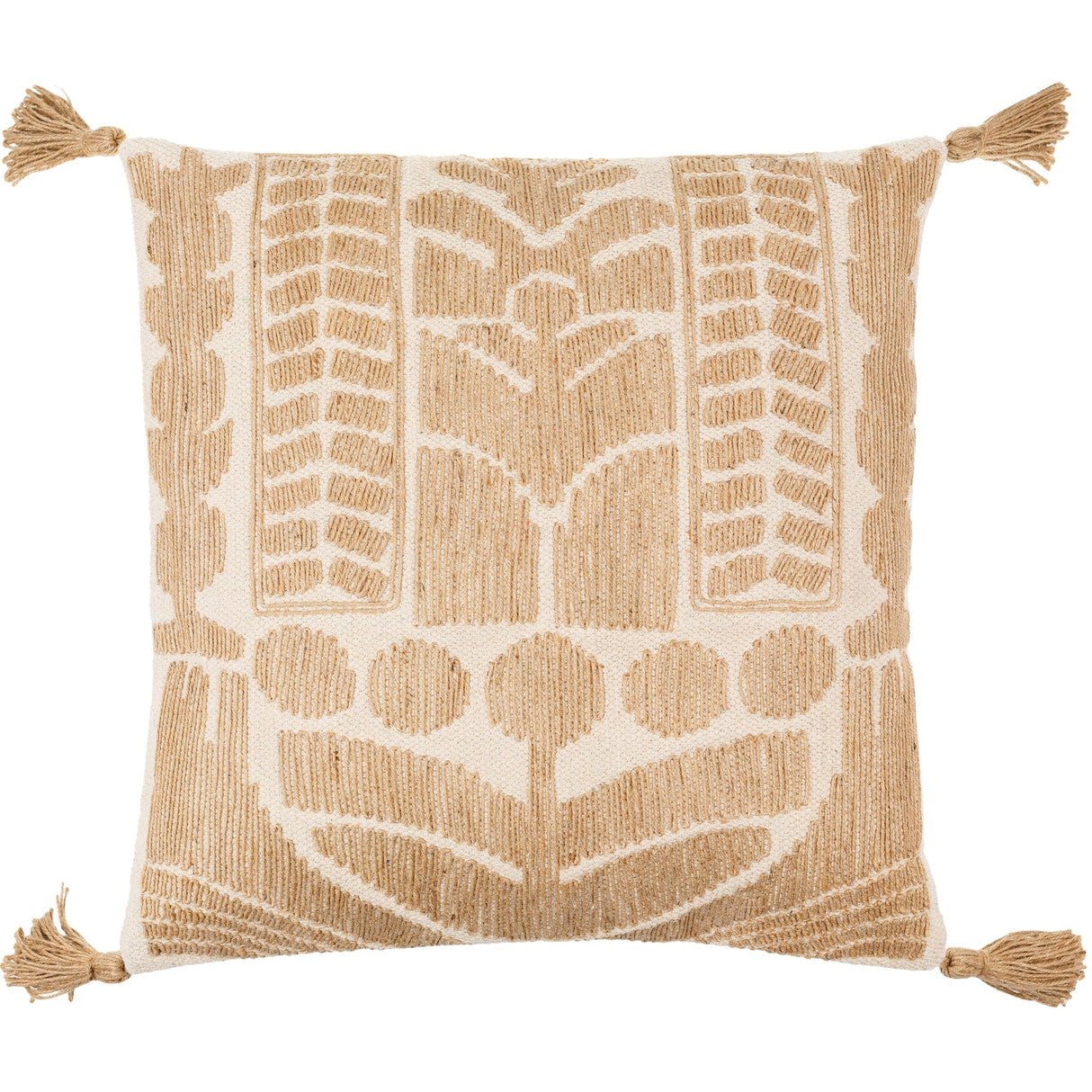 Surya Farley Pillow Pillow & Decor