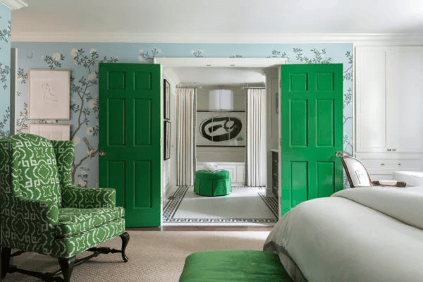 Sweeny Pendant Pendants