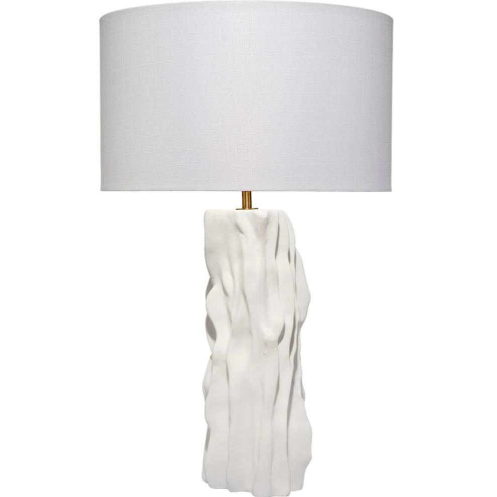 Sweetwood Table Lamp Table Lamps 9SWEETWOTLWH 688933040777