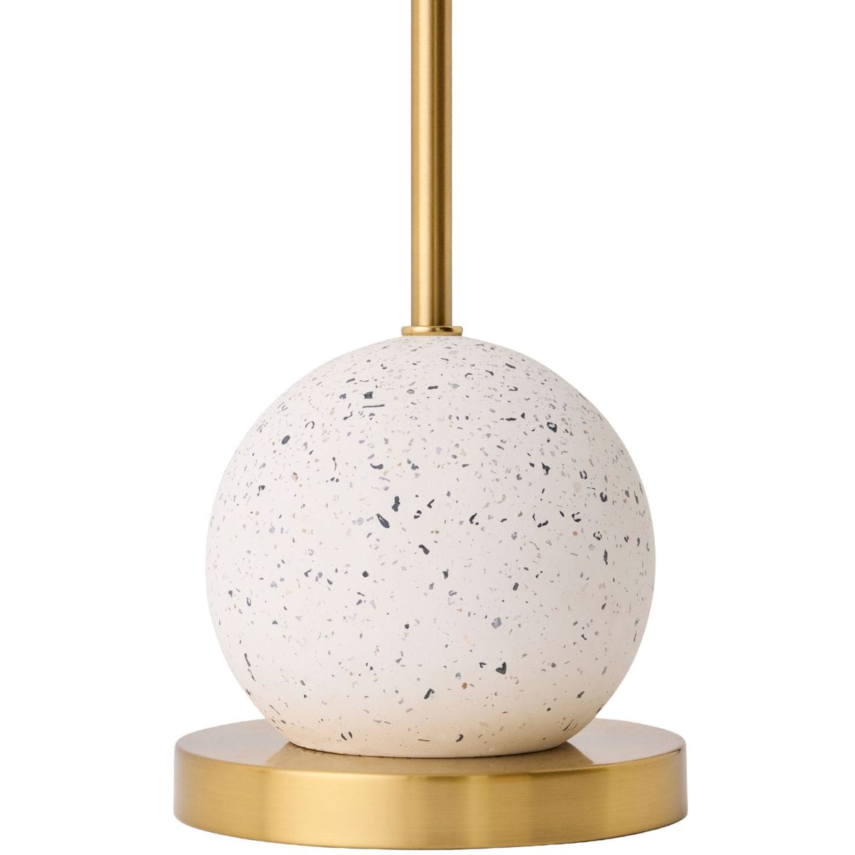Swerve Floor Lamp Floor Lamps 780817
