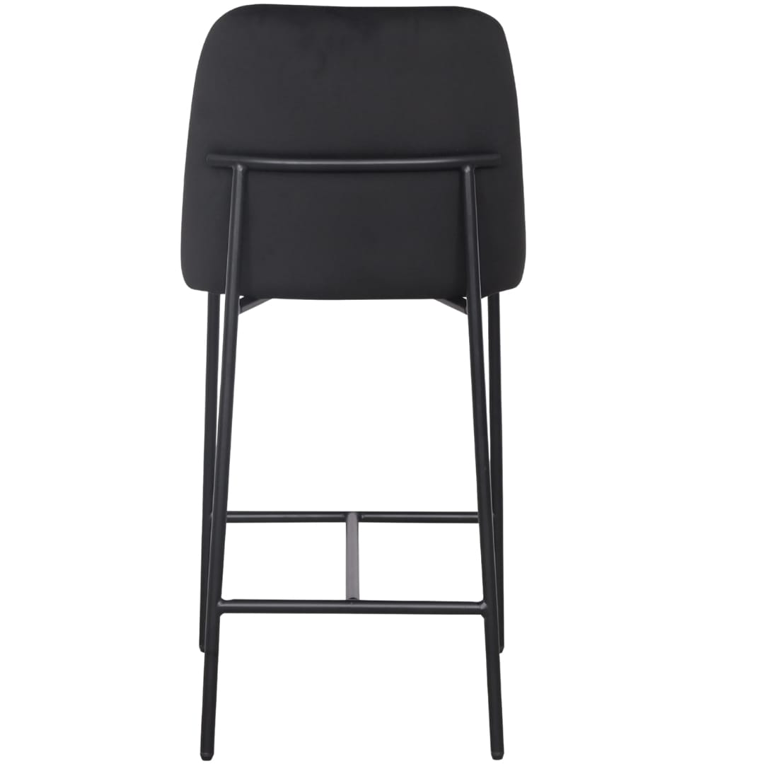 Sydney Counter Stool (Set of 2) Bar + Counter Stools
