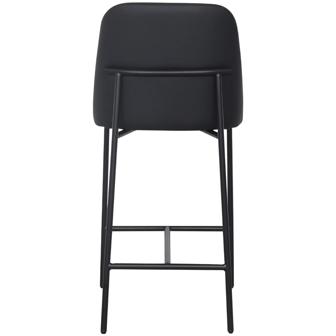Sydney Counter Stool (Set of 2) Bar + Counter Stools