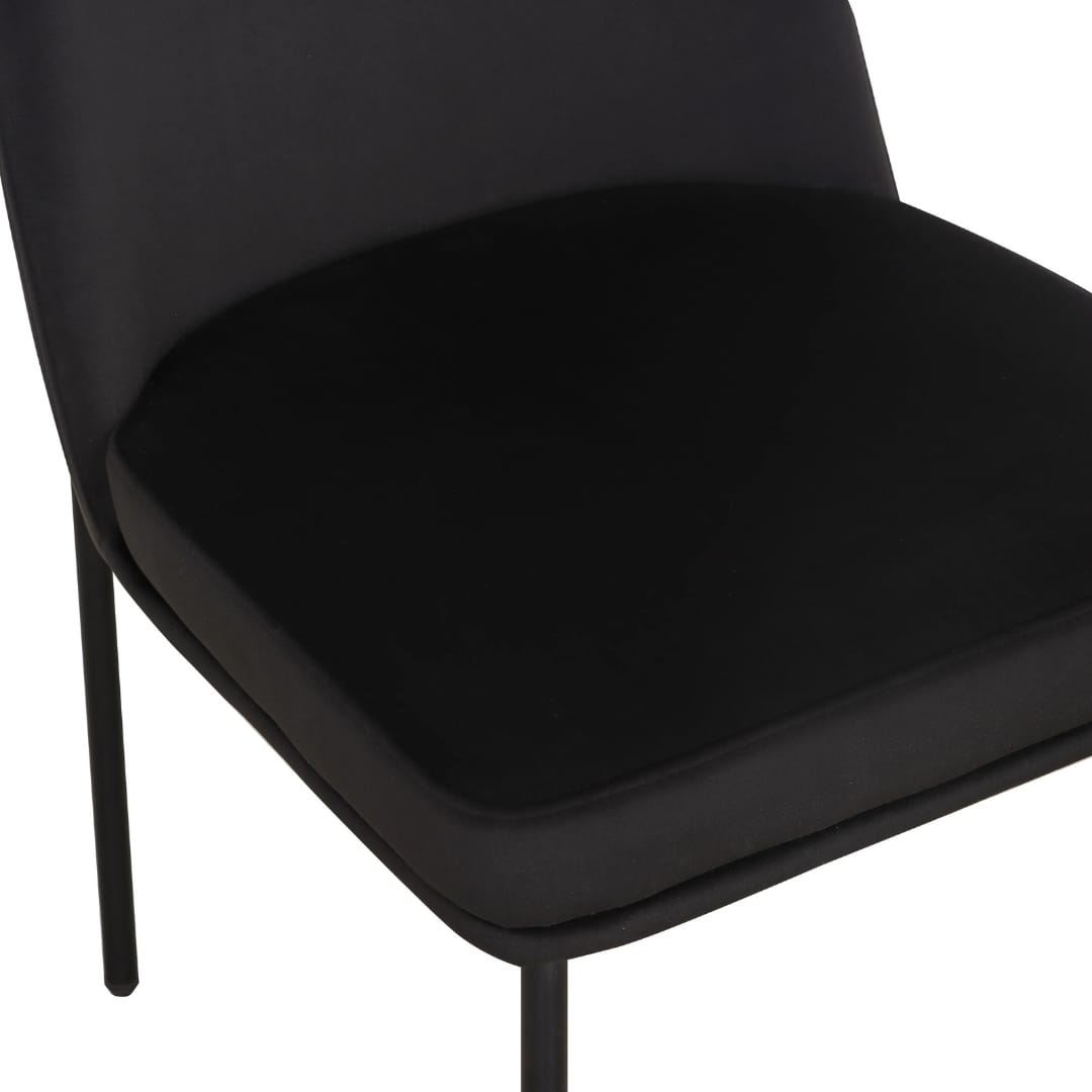 Sydney Dining Chair (Set of 2) Dining Chairs + Benches