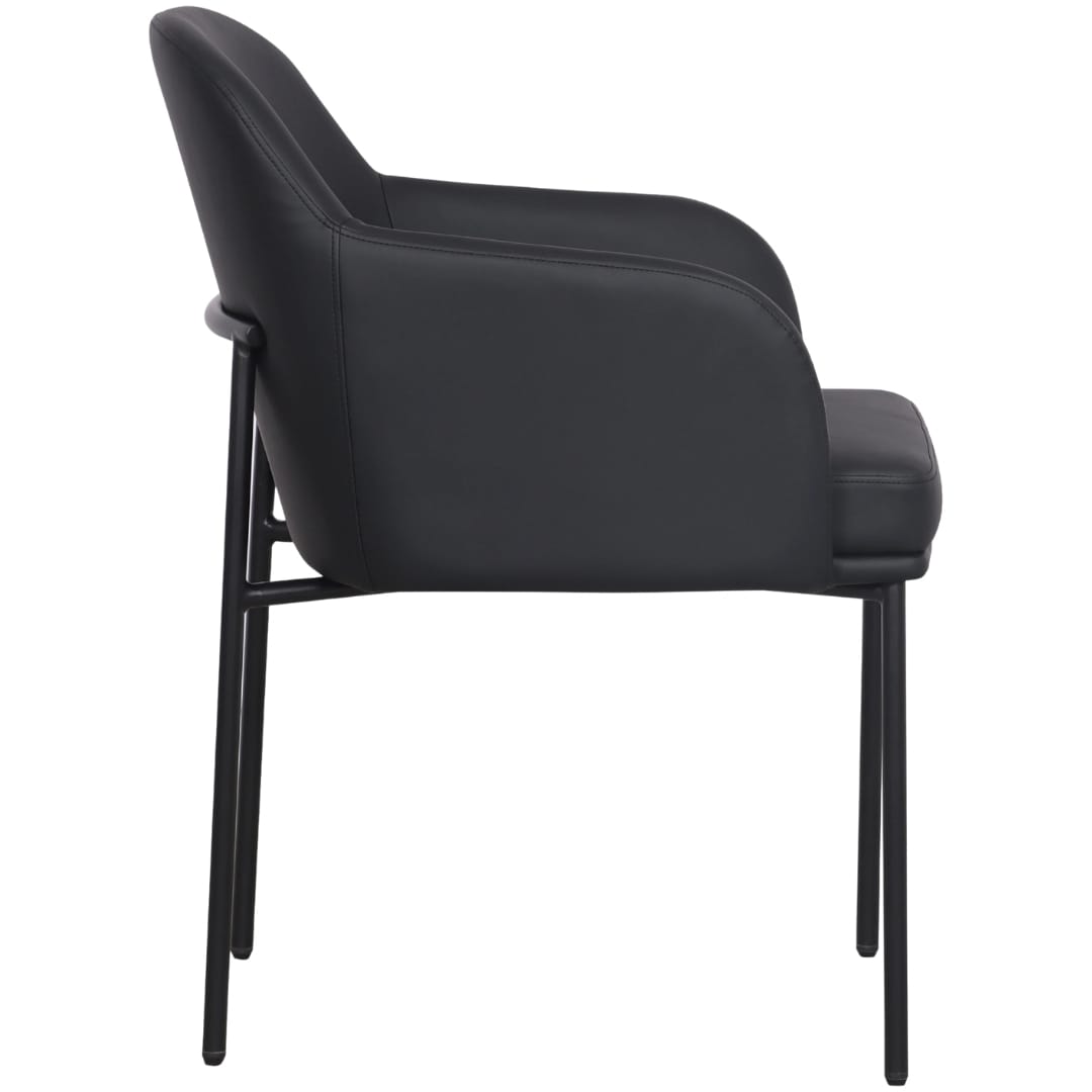 Sydney Dining Chair (Set of 2) Dining Chairs + Benches