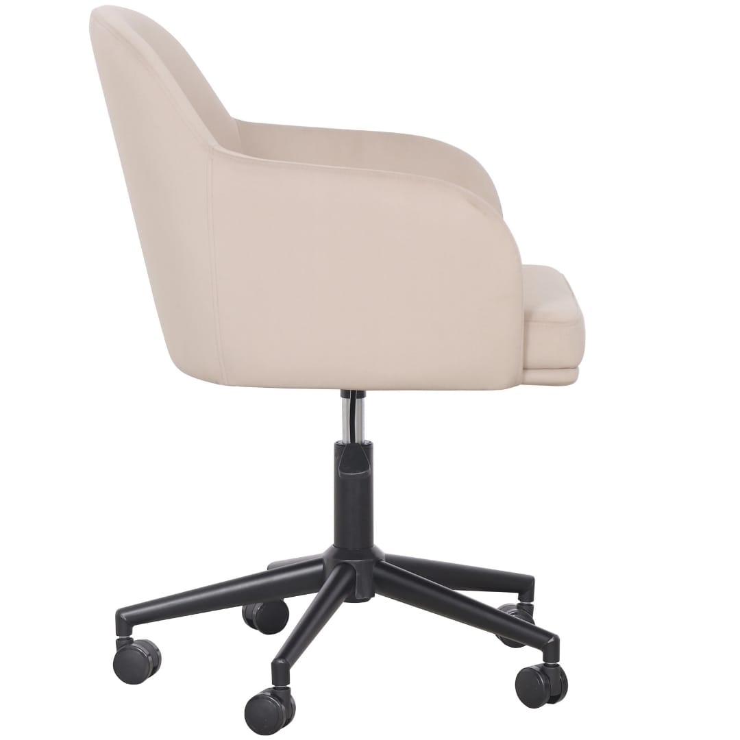 Sydney Office Desk Chair Desk Chairs
