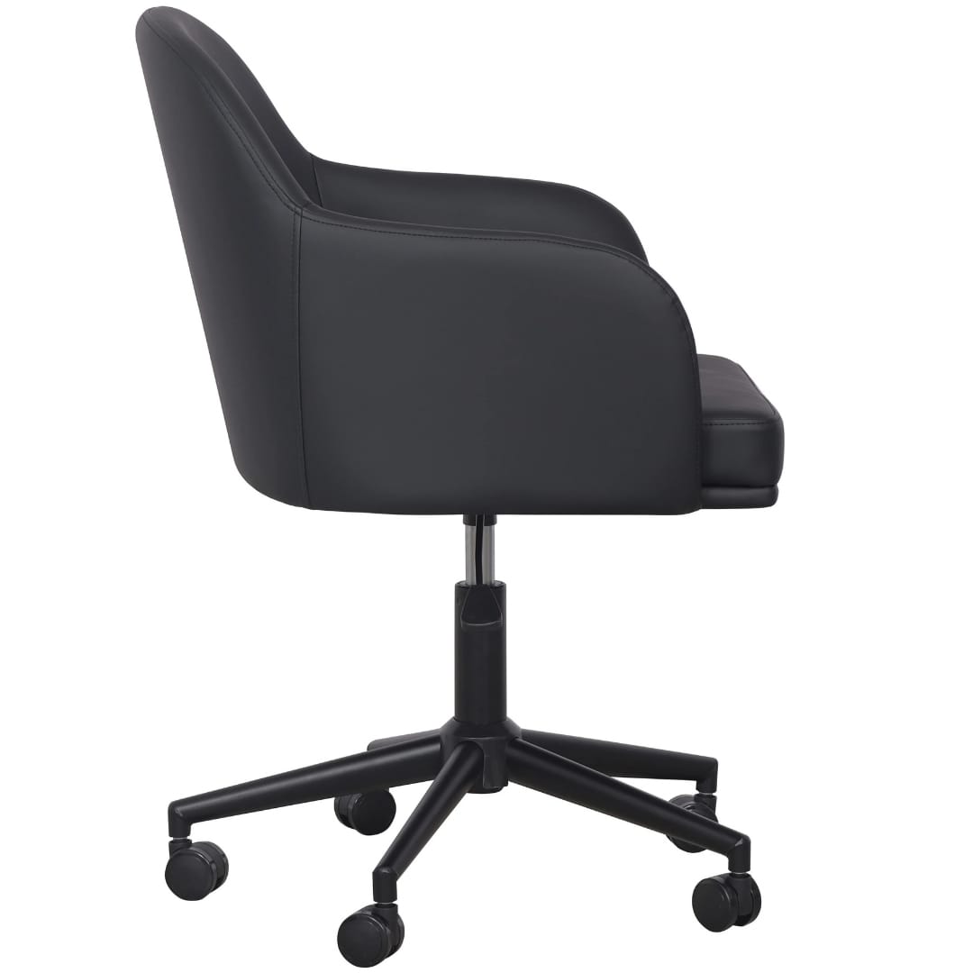 Sydney Office Desk Chair Desk Chairs