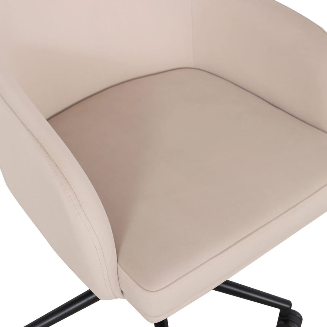 Sydney Office Desk Chair Desk Chairs
