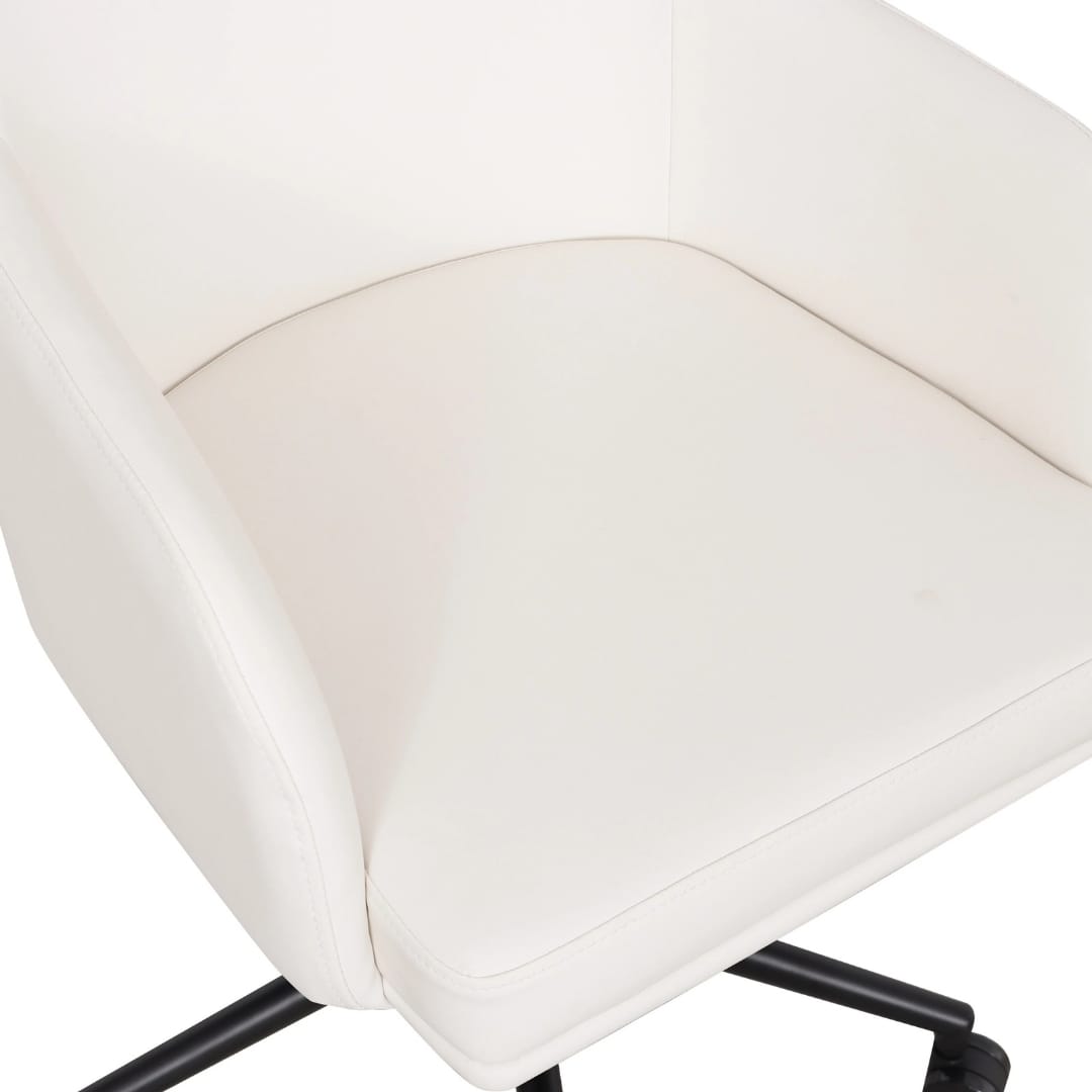 Sydney Office Desk Chair Desk Chairs