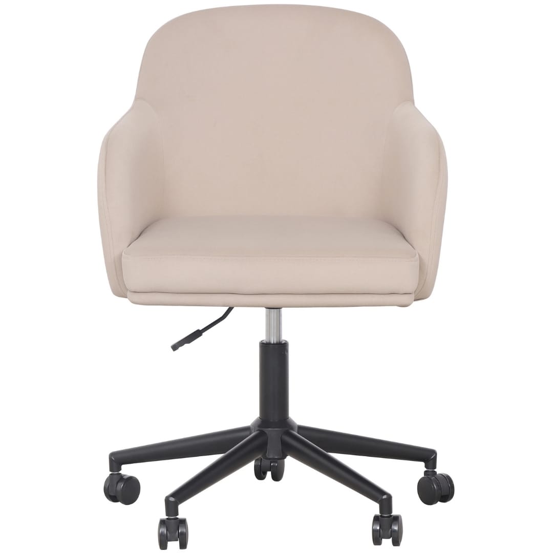 Sydney Office Desk Chair Desk Chairs TOV-H54780 793580649027
