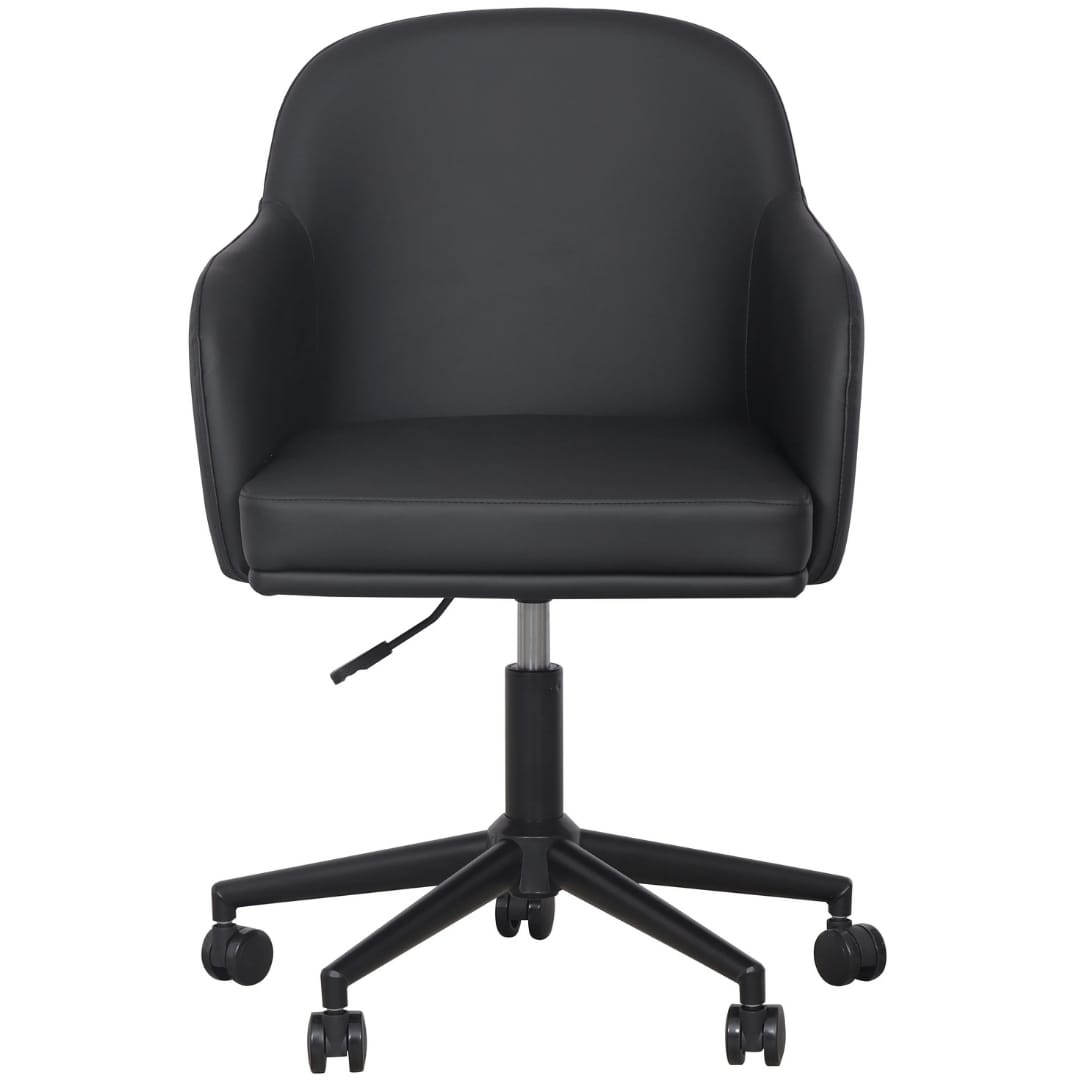Sydney Office Desk Chair Desk Chairs TOV-H54781 793580649034