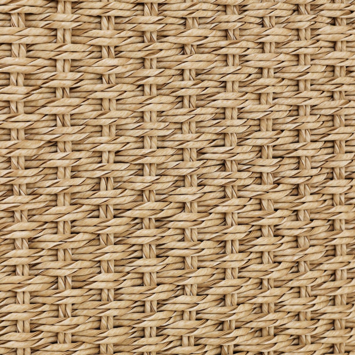 Sylvan Outdoor 2-Piece Sectional with Chaise Outdoor Furniture