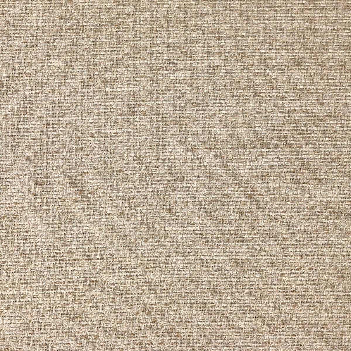 Sylvan Outdoor 2-Piece Sectional with Chaise Outdoor Furniture