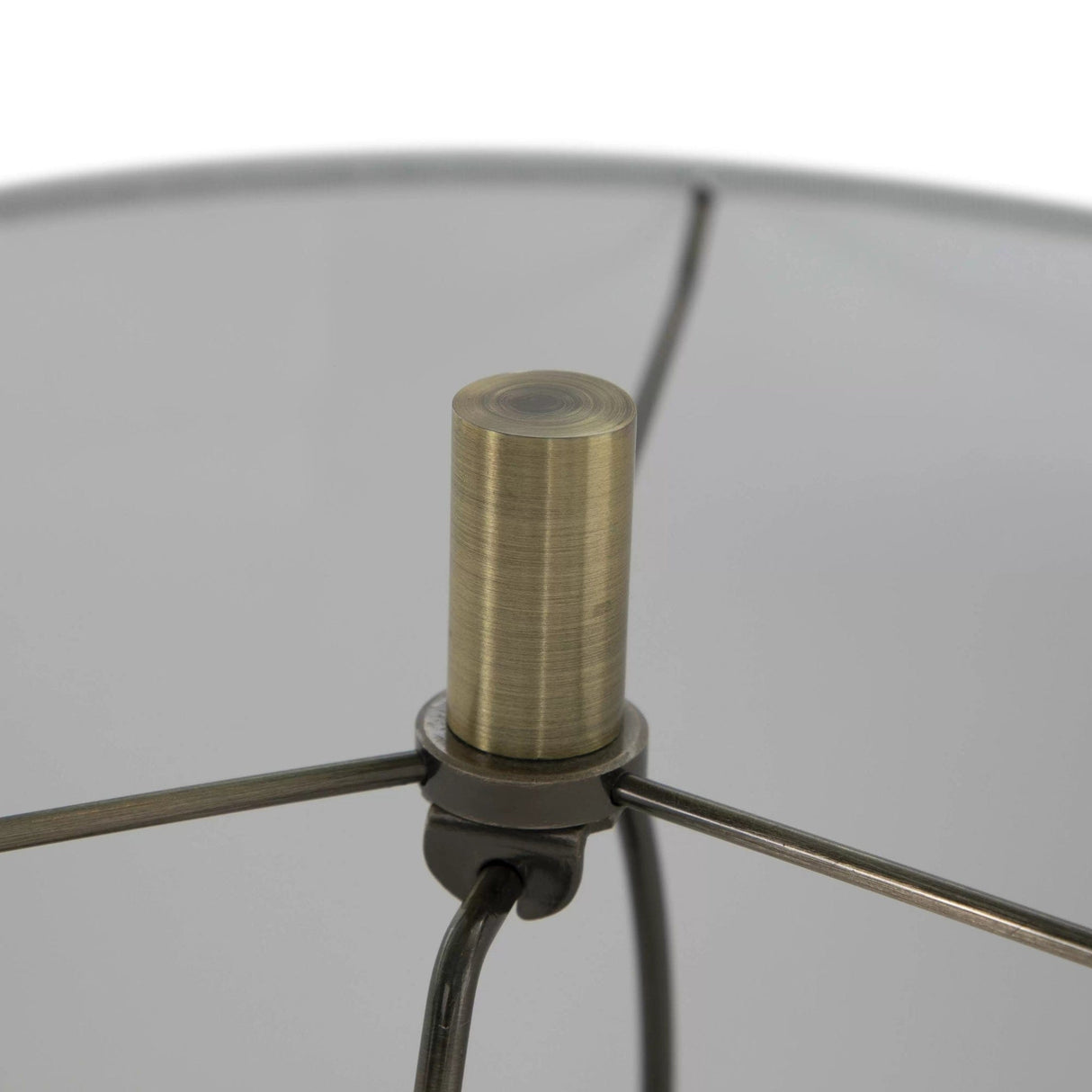 Sylvan Table Lamp Table + Desk Lamps SCH-175752