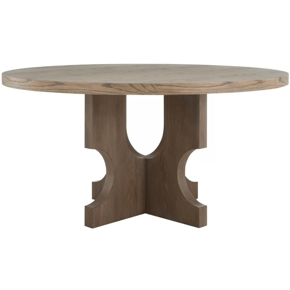 Sylvie Dining Table Dining Table SCH-175449