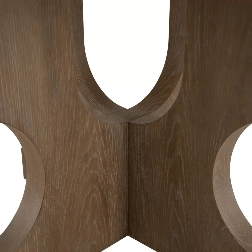 Sylvie Dining Table Dining Table SCH-175449