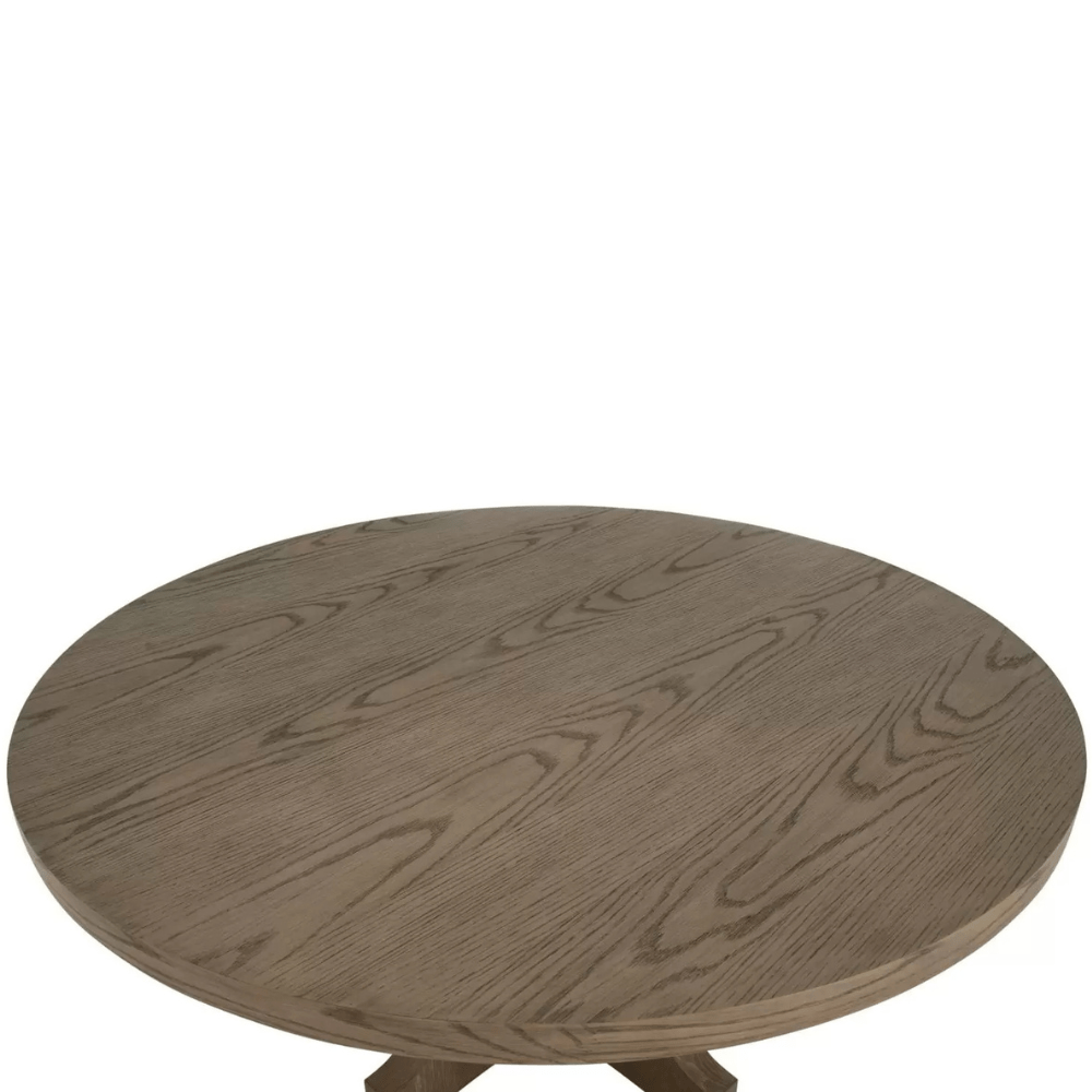Sylvie Dining Table Dining Table SCH-175449