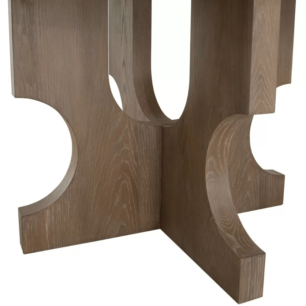 Sylvie Dining Table Dining Table SCH-175449