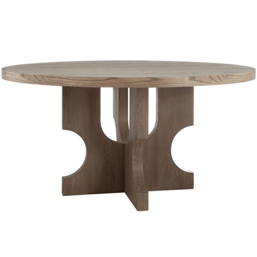 Sylvie Dining Table Dining Table SCH-175449