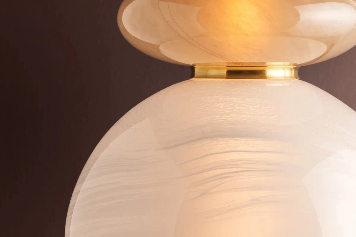 Syros Pendant Pendant Lighting