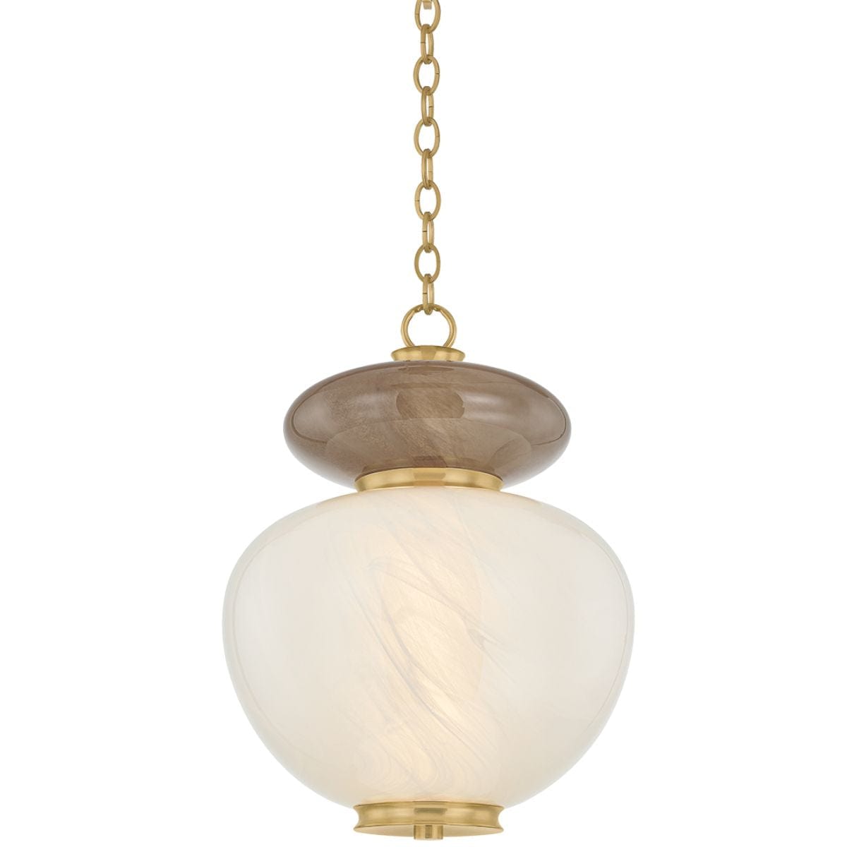 Syros Pendant Pendant Lighting 498-14-VB 197292122449