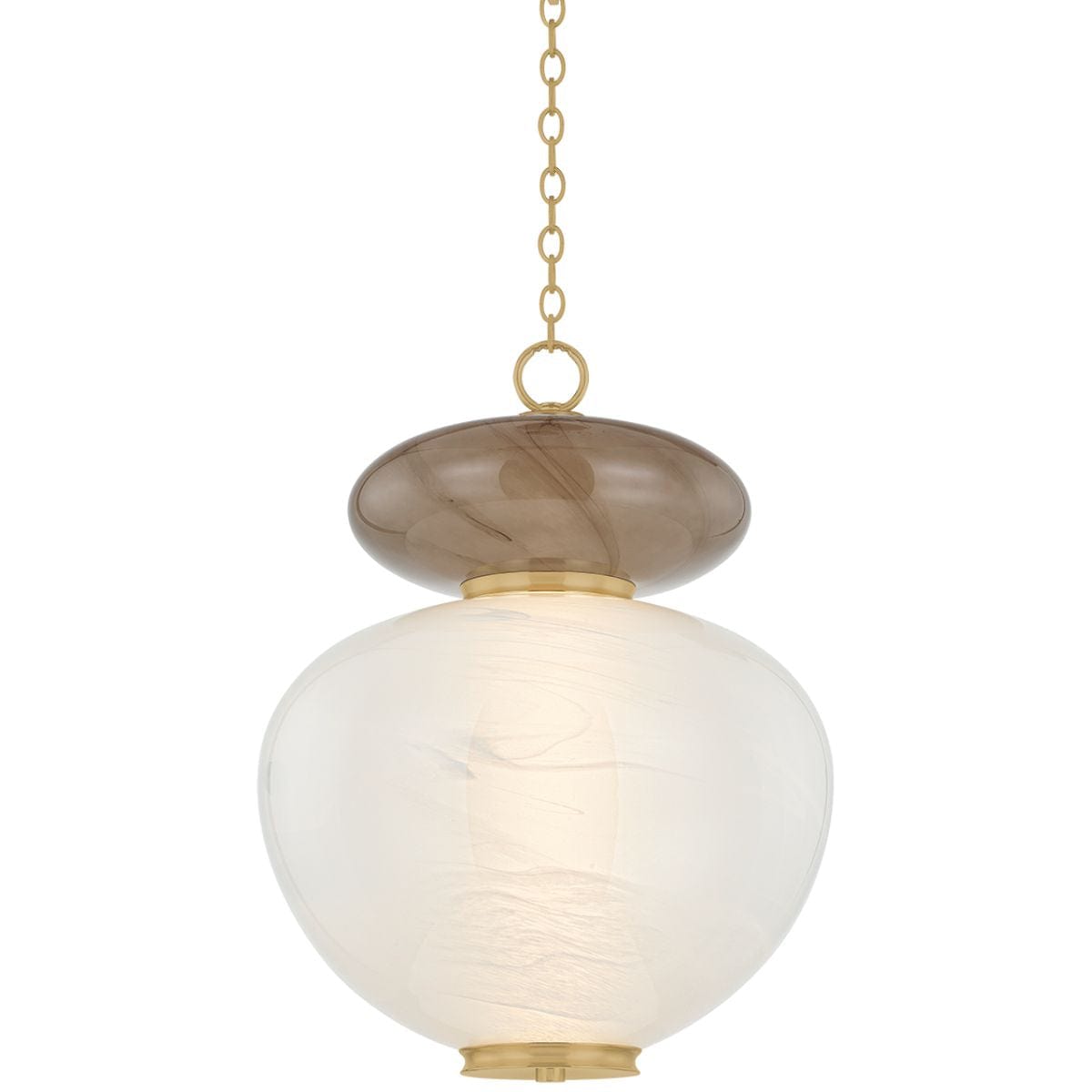 Syros Pendant Pendant Lighting 498-19-VB 197292122463