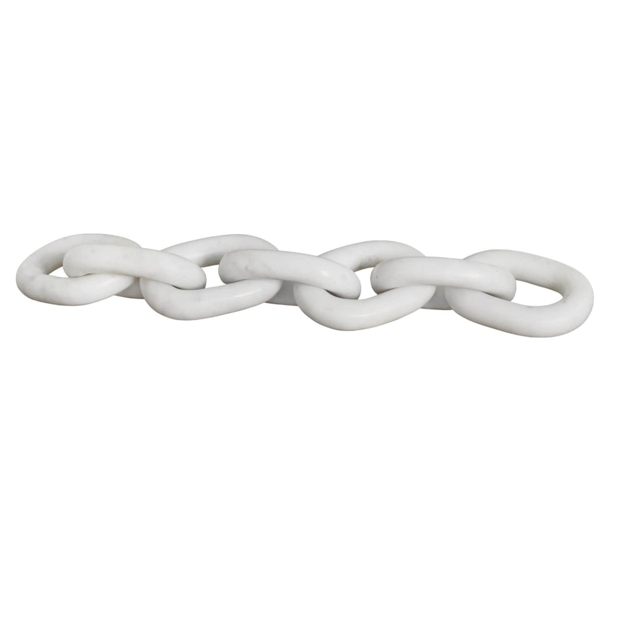 TABI OBJECT Art TABI