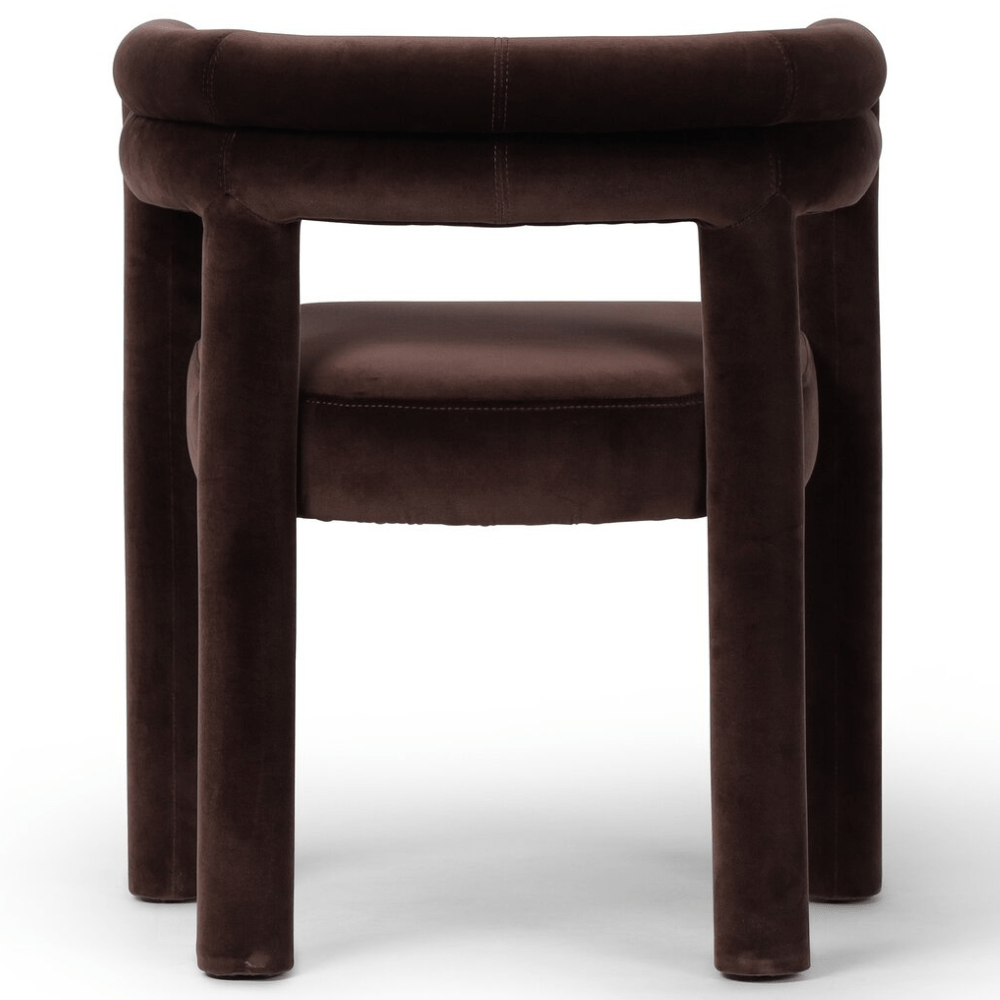 Tacova Dining Chair Dining Chair