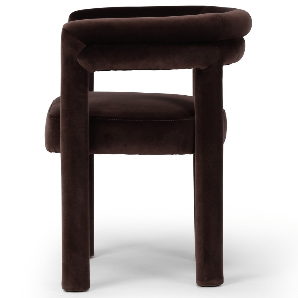 Tacova Dining Chair Dining Chair
