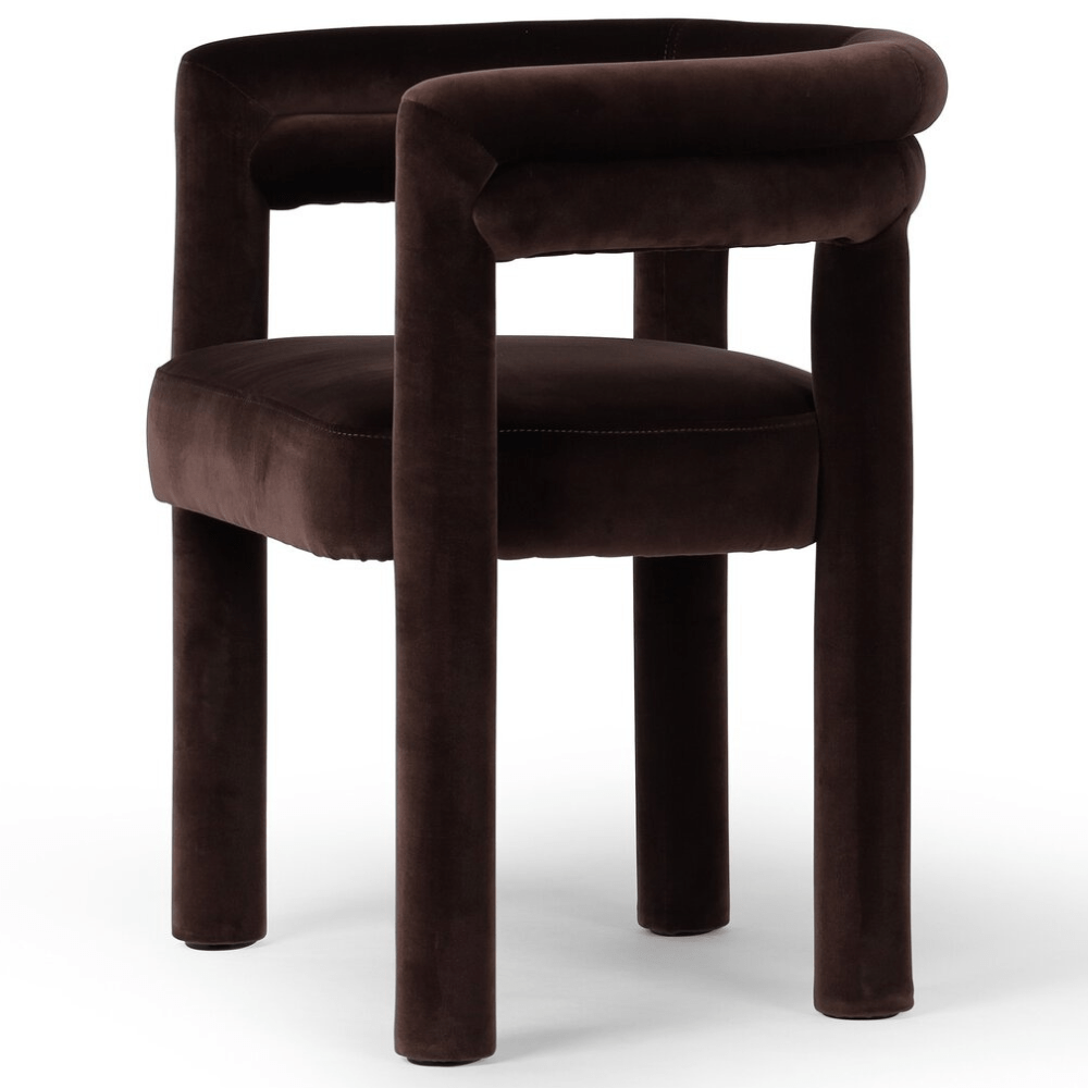 Tacova Dining Chair Dining Chair