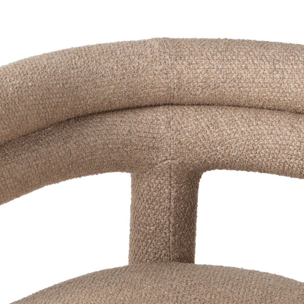 Tacova Dining Chair Dining Chair