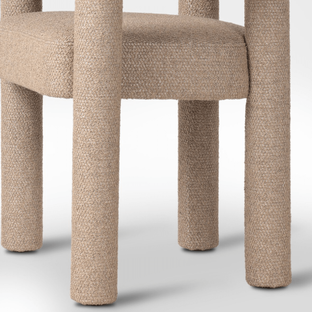 Tacova Dining Chair Dining Chair