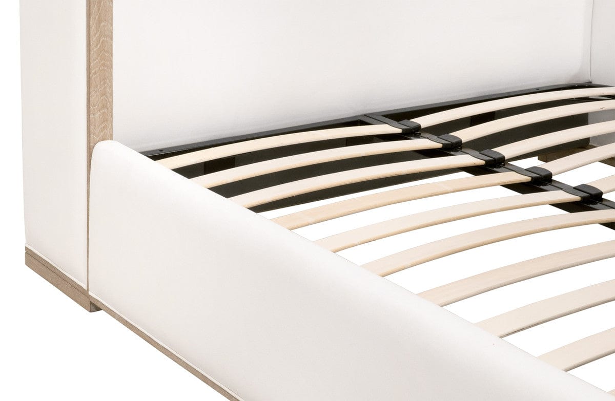 Tailor Shelter Bed Bed