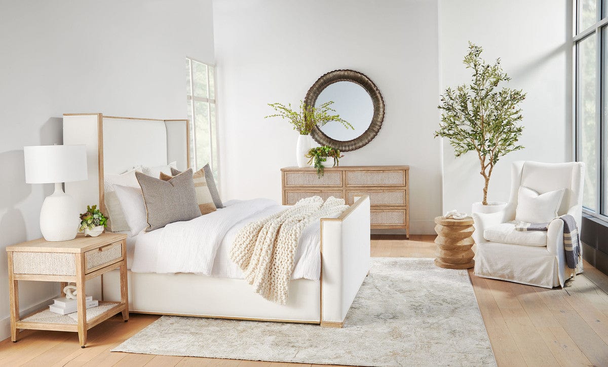 Tailor Shelter Bed Bed