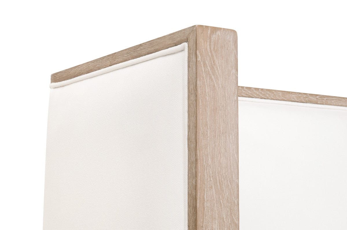 Tailor Shelter Bed Bed