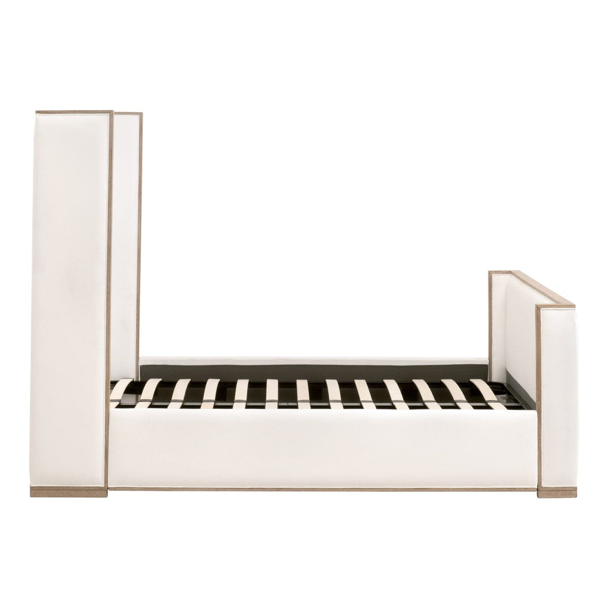 Tailor Shelter Bed Bed