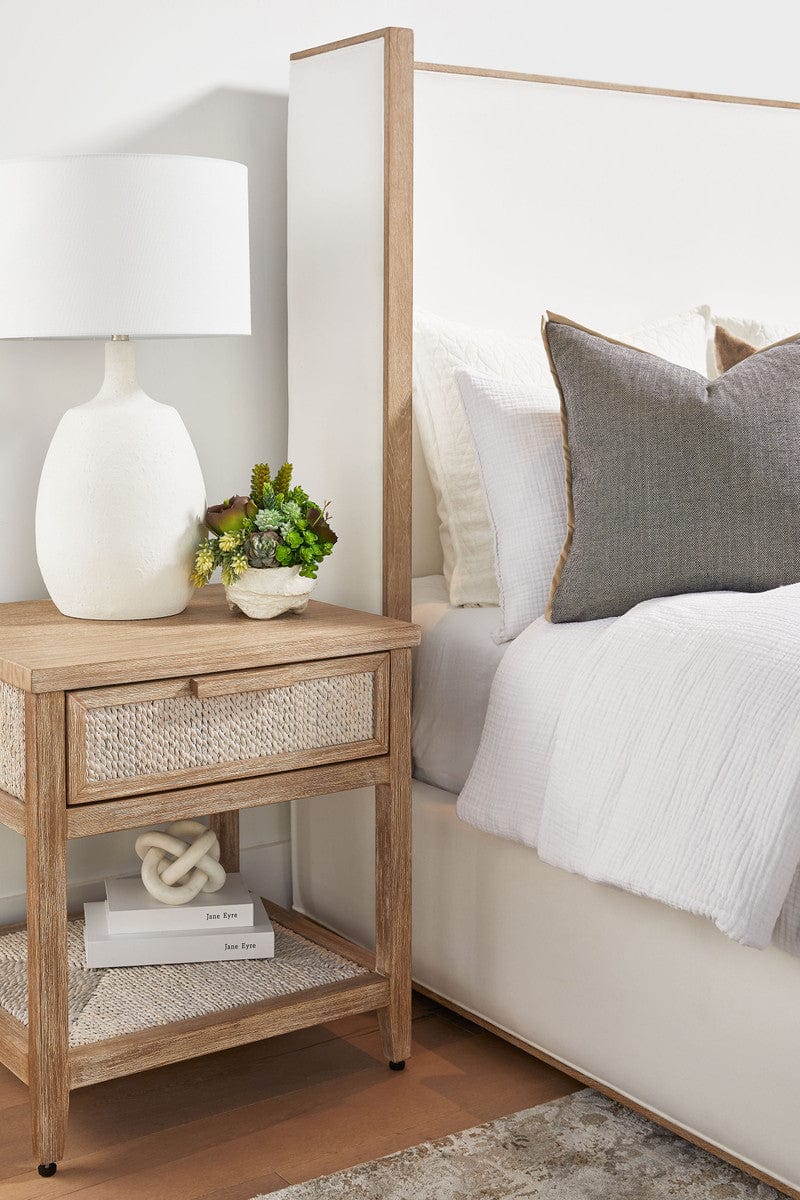 Tailor Shelter Bed Bed