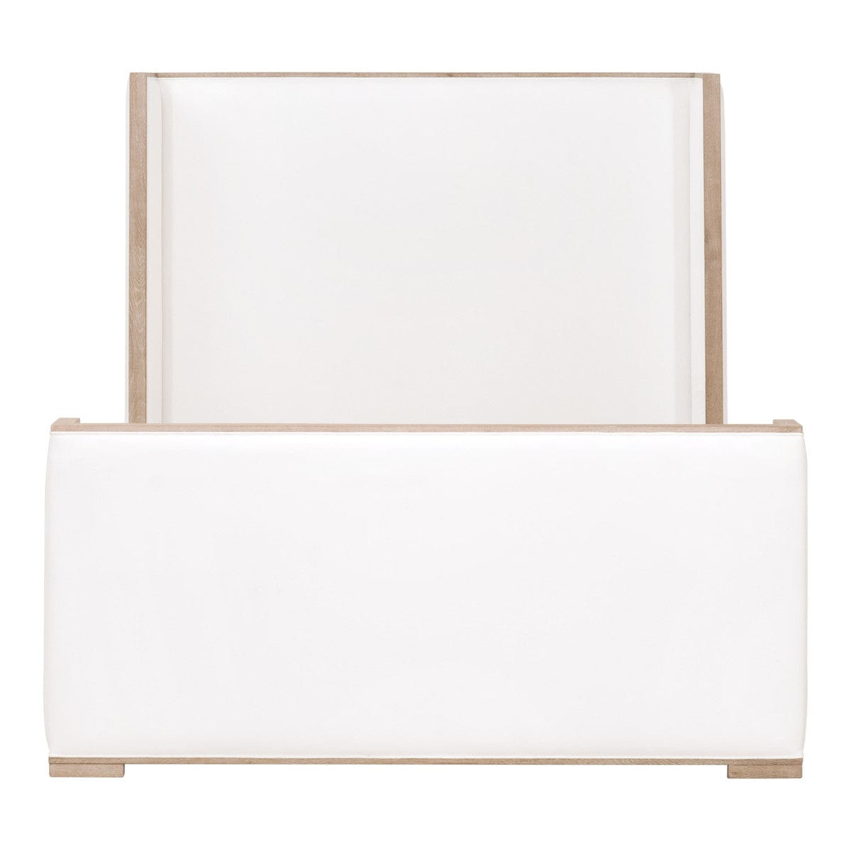 Tailor Shelter Bed Bed