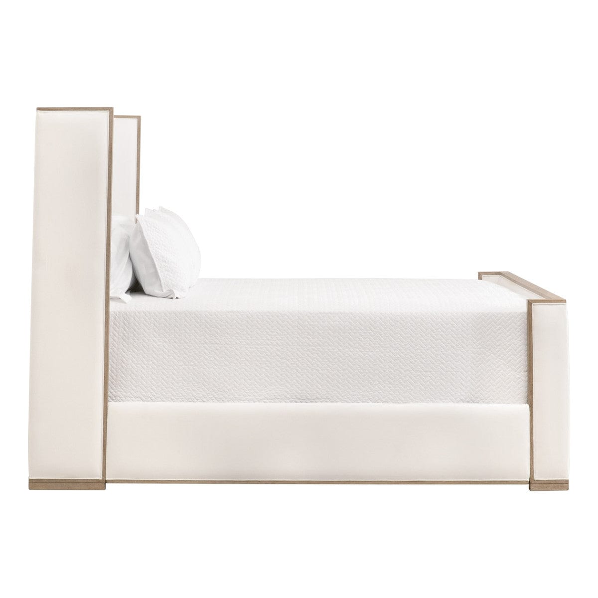 Tailor Shelter Bed Bed