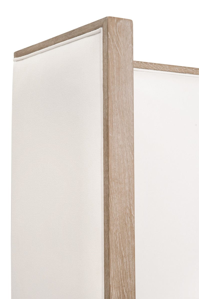 Tailor Shelter Bed Bed